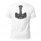 Buy T-shirt - Hammer of Thor